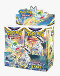 Pokémon TCG: Sword & Shield Brilliant Stars Booster Box (SWSH09)