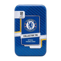 2026-27 Topps Soccer Chelsea FC Club Collector Tin