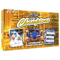 2026 Leaf City of Champions Box