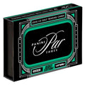 2026 Panini Par Three LIV Golf Hobby Box