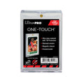 Ultra Pro One-Touch 100pt Collectible Card Holder