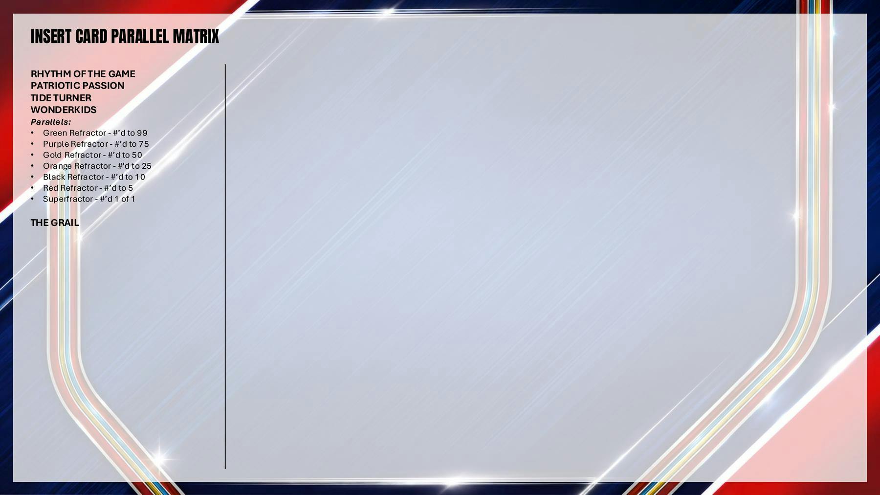 2026 Topps MLS Chrome Soccer Hobby 12-Box Case (9/10)