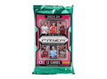 2023-24 Panini Prizm Premier English League EPL International Soccer Hobby Pack