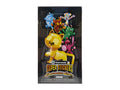2026 VeeFriends Super Stickers Spectacular Series Box (2/18)