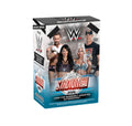 2026 Topps Stadium Club WWE Wrestling Blaster Box (Presell 10/23)