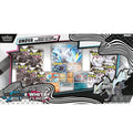 Pokémon TCG: Unova Heavy Hitters Premium Collection