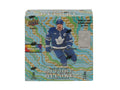 2025-26 Upper Deck Allure Hockey Box