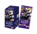 One Piece TCG: Royal Bloodlines of the King OPC-10 24-Pack Simplified Chinese Booster Box