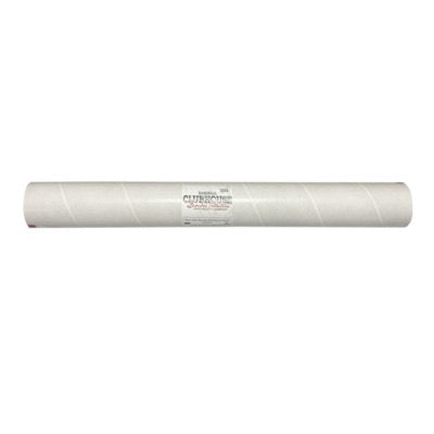 2024 Onyx Baseball Clubhouse Lumber Collection Game Used & Autographed Baseball Bat