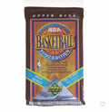 1991-92 Upper Deck Basketball High Series 12-Card Single Pack