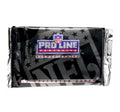 1991 Proline Portraits NFL Football 12-Card Pack