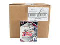2026 Topps Football Mega 20-Box Case (8/21)