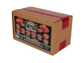 2024 TriStar Hidden Treasures Autographed Official Football Hobby Box