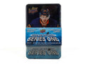 2024-25 Upper Deck Series 1 Hockey Tin