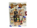 2025 Topps Allen & Ginter Baseball Hobby Box (12/3)