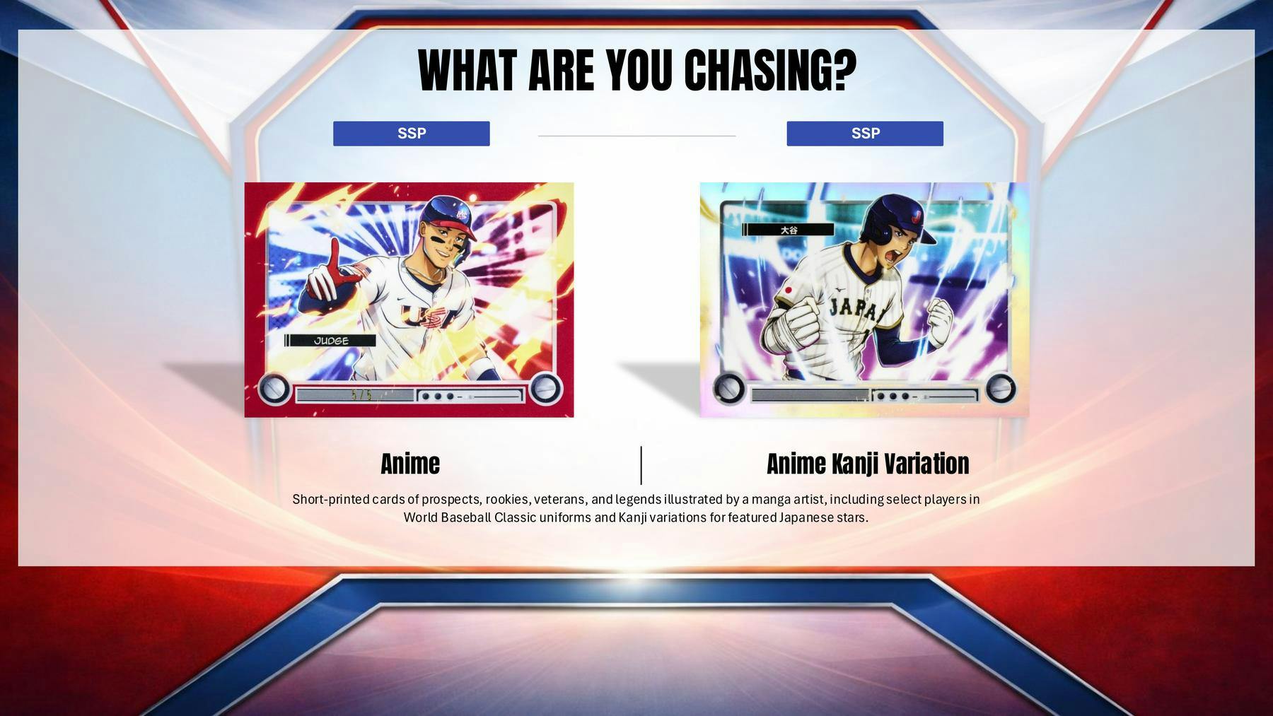 2026 Bowman Baseball Hobby Box (5/13)