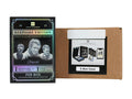 2025 Keepsake Keepsake Steve McQueen Collection Hobby 5-Box Case (7/23)