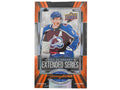 2023-24 Upper Deck Hockey Extended Series Hobby Pack