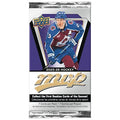 2025-26 Upper Deck MVP Hockey 7-Card Pack