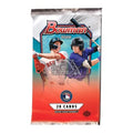 2026 Bowman Baseball Hobby Jumbo Pack (5/13)