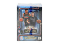 2025-26 Topps Chrome Update Series Basketball Blaster Box (Presell 8/6)