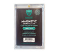 Max Pro Ultra Clear 180pt Magnetic Card Holder