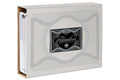 2025 Panini Flawless Baseball Hobby Box (12/23)