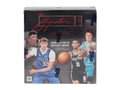 2025-26 Topps Signature Class Basketball Mega Box (5/28)