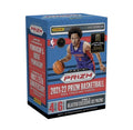 2021-22 Panini Prizm Basketball Blaster Box