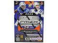 2023 Panini Prizm Football Blaster Box (Disco Prizms!)