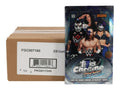 2026 Topps Cosmic Chrome WWE Wrestling Hobby 8-Box Case (Presell 6/4)