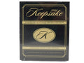 2024 Super Break Keepsake Warriors & Conquerors Edition Hobby Box