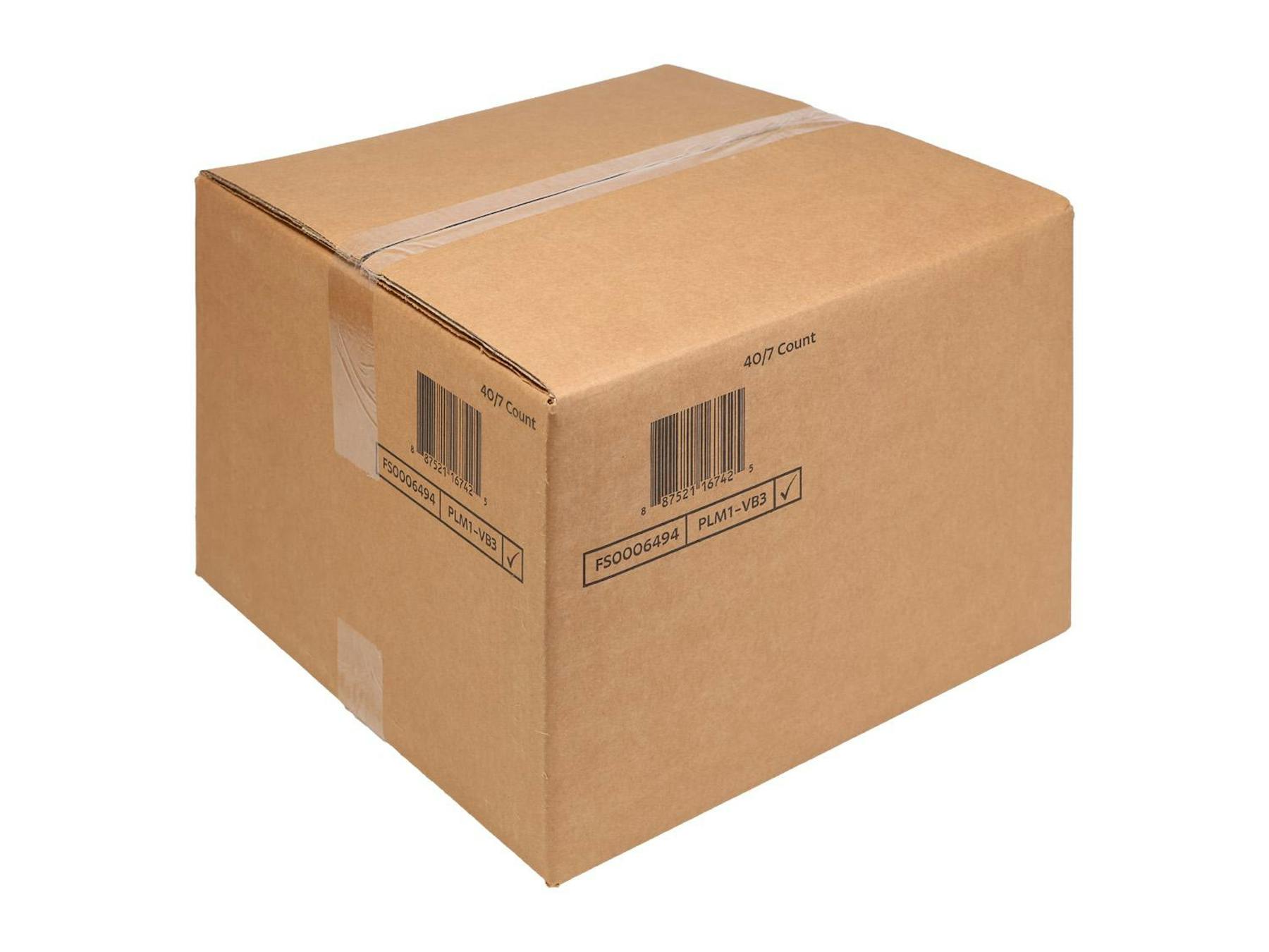 2025-26 Topps Merlin Premier League EPL Soccer Blaster 40-Box Case (Presell 6/11)
