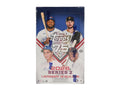 2026 Topps Series 2 Baseball Hobby Box (6/10)