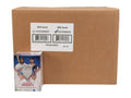 2026 Topps Series 2 Baseball Blaster 40-Box Case (6/10)