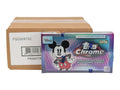 2026 Topps Disney Chrome 8-Box Hobby Case