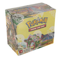 Pokémon TCG: Evolving Skies 36-Pack Sealed Booster Box