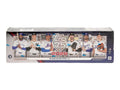 2026 Topps Factory Set Baseball (Box)  (7/1)