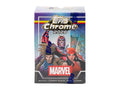 2026 Topps Chrome Marvel Comics Blaster Box (7/1)