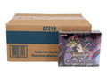 Yu-Gi-Oh Chaos Origins Booster 12-Box Case (7/3)