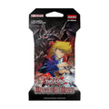 Yu-Gi-Oh! TCG: Beyond the Brave Sleeved Booster Pack [1st Edition] (10/9)