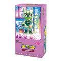 Pokémon TCG: Gem Pack Volume 5 - 18-Pack Simplified Chinese Booster Box (CBB5C) (4/24)