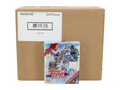 2026 Topps Holiday Football Holiday 20-Box Mega Case (Presell 10/23)