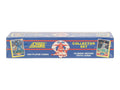 1989 Score Baseball 660-Card Collector Set (Bonus: 56 Magic Motion Trivia Cards)