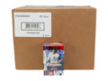 2026 Topps Chrome Baseball Blaster 40-Box Case (7/22)
