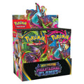 Pokémon TCG: Mega Evolution - Phantasmal Flames Booster Pack