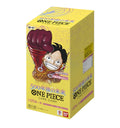 One Piece TCG: 500 Years in the Future OPC-07 24-Pack Simplified Chinese Booster Box