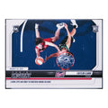 $10 2024 Panini Instant Caitlin Clark 8.24.24 #180 (Chris S.)