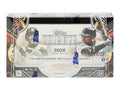 2026 Topps Tribute Baseball Hobby Box (Presell 7/29)