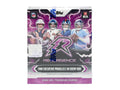 2025 Topps Resurgence Football Mega Box (Presell 7/31)